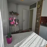 Rosalia Habitación en casa particular