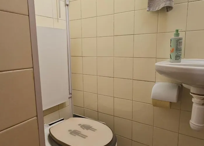 Rosalia Λιουμπλιάνα