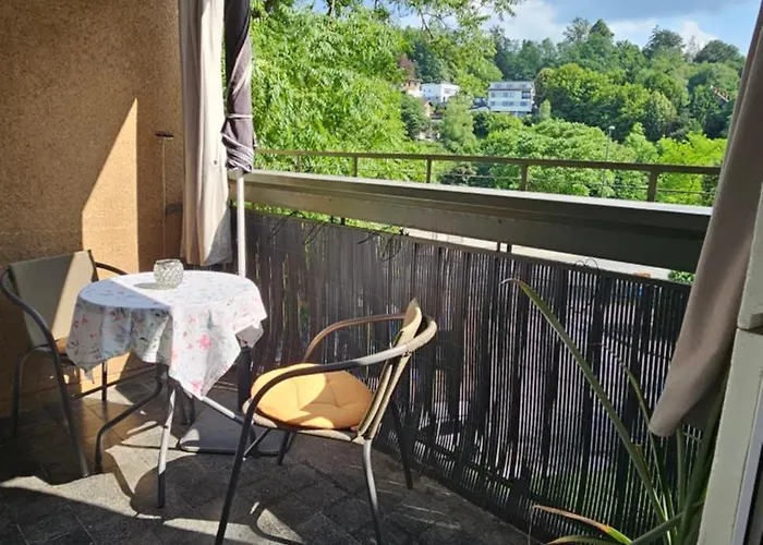 Δωμάτια σε οικογενειακή κατοικία Rosalia Λιουμπλιάνα