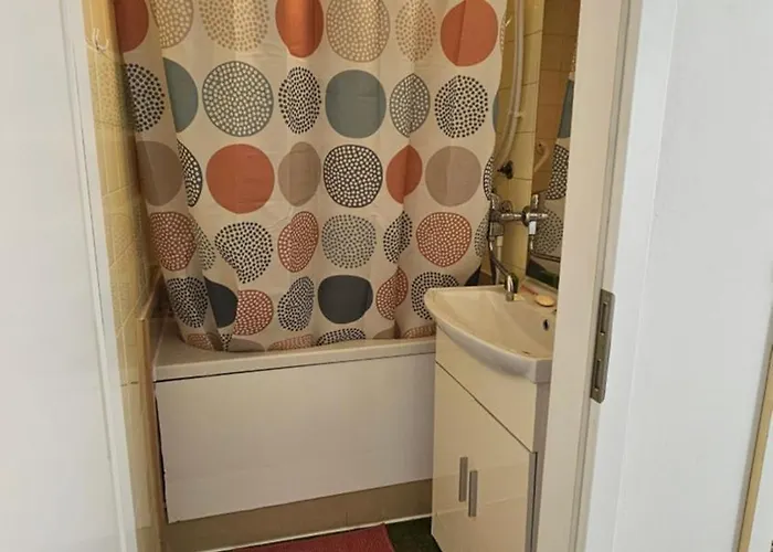 Rosalia * Λιουμπλιάνα